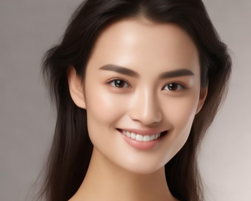 告别暗沉肌！这些方法让你的肤色重新透亮起来