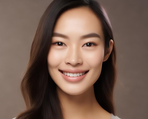 面部减脂,如何打造V脸,逆转方脸危机? 面部减脂,如何打造V脸,逆转方脸危机?