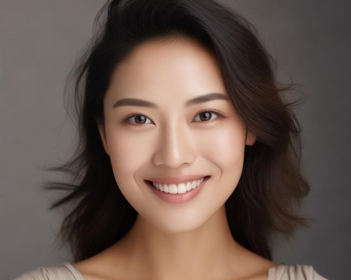 局部塑形，你的专属美丽方案