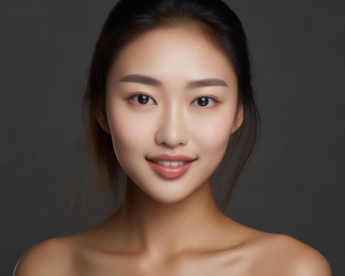 逆天改命！面部线条优化的终极指南，你值得拥有！