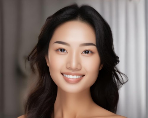 揭开微针注射的神秘面纱，无痕变美新选择！