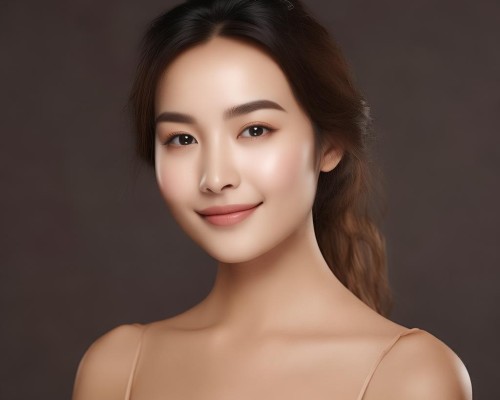 定点注射，医美界的精准革命，你了解多少？