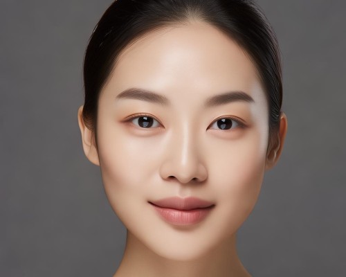 精准注射，医美新时代的隐形艺术，你真的了解吗？