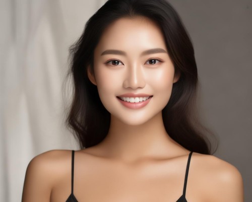 联合注射，医美新时代的高效解决方案