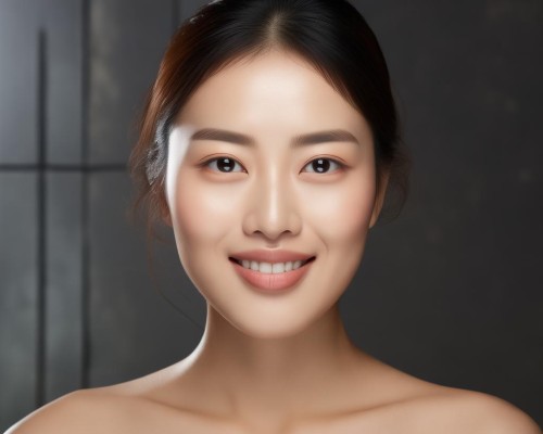 交联玻尿酸，医美界的液态黄金，你了解多少？
