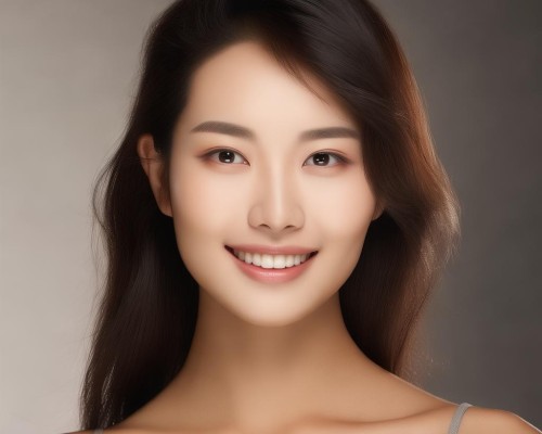 后悔打了交联玻尿酸?非交联玻尿酸来救场! 后悔打了交联玻尿酸?非交联玻尿酸来救场!