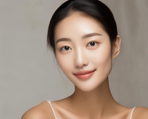 大分子玻尿酸，医美界的扛把子，你真的了解吗？