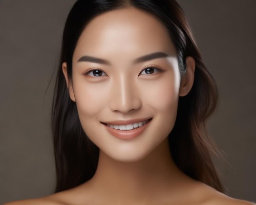 小分子玻尿酸，美丽升级的秘密武器，你真的了解吗？