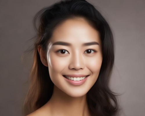 玻尿酸填充，你真的了解它吗？