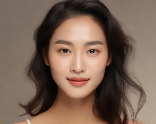 瘦脸针,你真的了解它吗?这些知识请收好! 瘦脸针,你真的了解它吗?这些知识请收好!