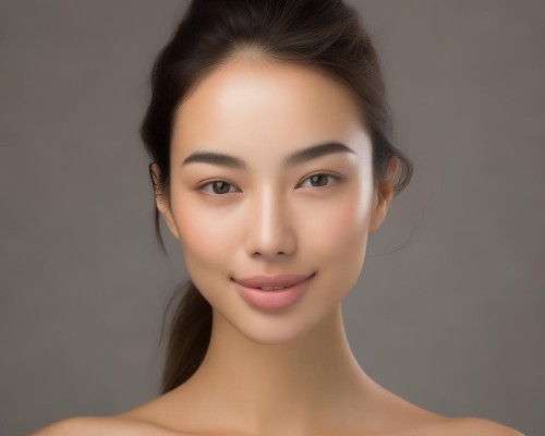 胶原蛋白，人体的弹性支架，如何让它不流失？