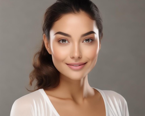 少女针，你真的了解它吗？揭秘玻尿酸与肉毒素的冻龄秘密