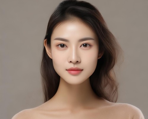 矿物质注射，医美新宠还是智商税？揭秘背后的真相！