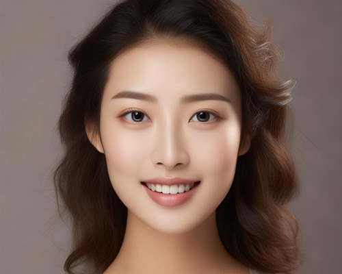 鱼尾纹怎么去掉?这5个方法让你重拾年轻光彩 鱼尾纹怎么去掉?这5个方法让你重拾年轻光彩