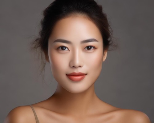 解锁逆龄密码！抗衰注射的科学真相与未来趋势