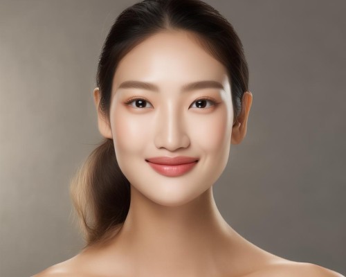 皮肤干燥粗糙怎么办？补水保湿是关键