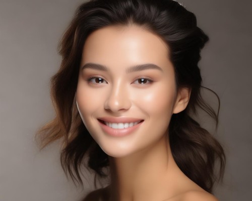 提亮肤色，到底靠什么？——医美与日常护理的完美结合