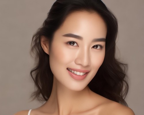 告别暗沉肌肤，重拾透亮光彩！这些方法你一定要知道！