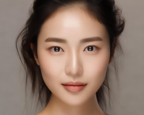 告别粗糙肌！解锁细腻肤质的秘密，专业护肤与医美项目全解析