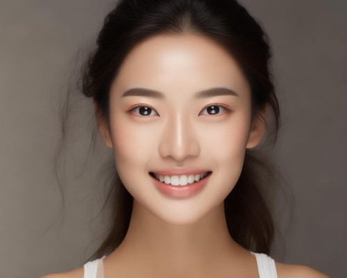 为什么你的皮肤总是粗糙？这4个方法让你的肌肤重获细腻光泽