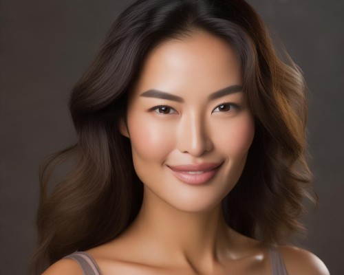 为什么现在的小V脸这么受欢迎?原来是因为…… 为什么现在的小V脸这么受欢迎?原来是因为……