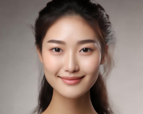 面部减脂,重塑V脸,逆龄焕新,这些方法你必须知道! 面部减脂,重塑V脸,逆龄焕新,这些方法你必须知道!