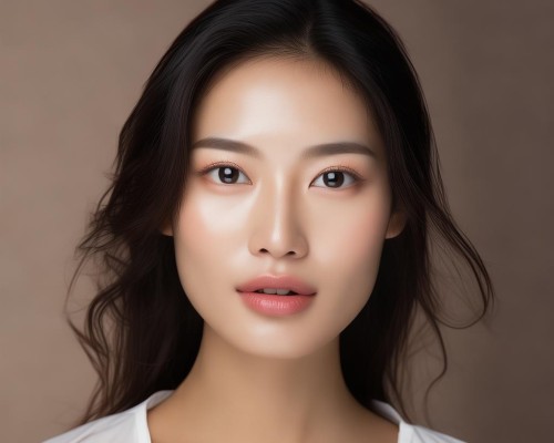 逆龄密码，解锁眼周注射的年轻密码，你准备好了吗？