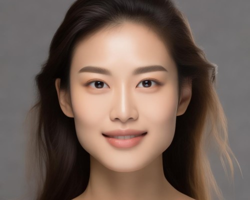 耳垂填充，你是否也想拥有完美的耳垂？