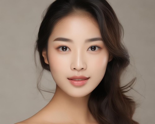解锁颈部逆龄密码，注射美容，比拉皮更胜一筹？