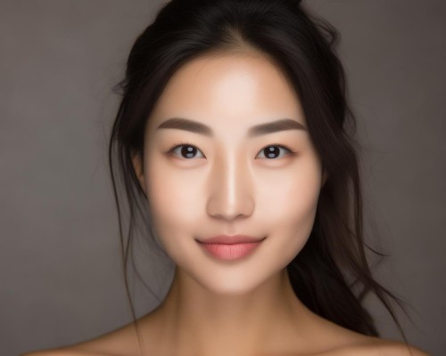 妊娠纹修护全攻略,从预防到修复,科学方法助你抚平美丽痕迹 妊娠纹修护全攻略,从预防到修复,科学方法助你抚平美丽痕迹