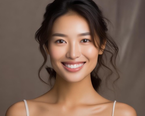 水光注射，美丽背后的真相与你必须知道的注意事项