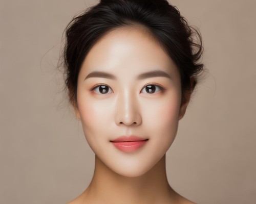 玻尿酸，你了解的和你不知道的都在这里！