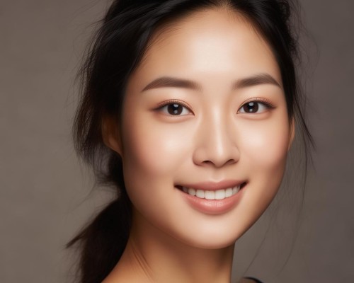 交联玻尿酸，为什么它比普通玻尿酸更持久？