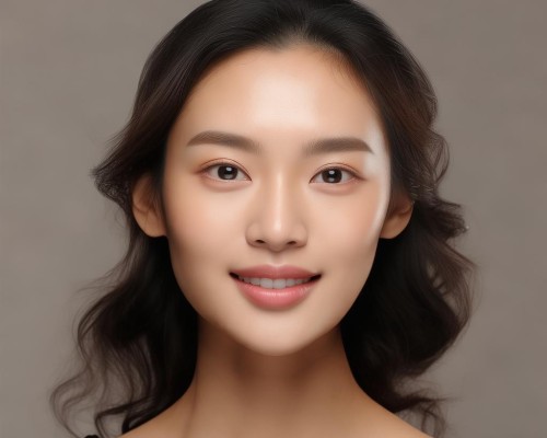 大分子玻尿酸，揭秘医美界的长效填充神器
