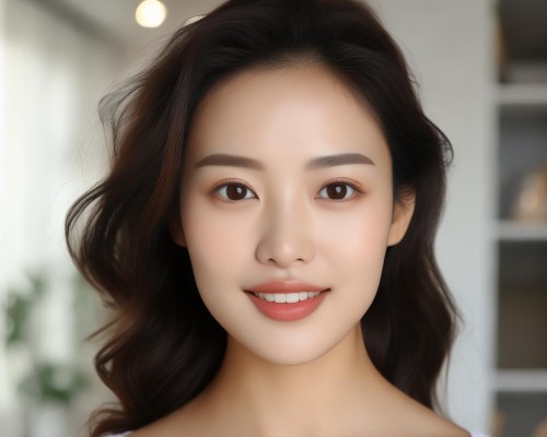 玻尿酸填充,逆龄魔法,安全与自然的完美平衡! 玻尿酸填充,逆龄魔法,安全与自然的完美平衡!