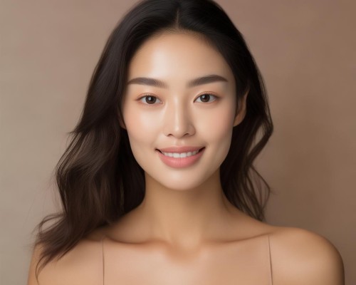 除皱针，揭开抗衰老的神秘面纱，你真的了解它吗？