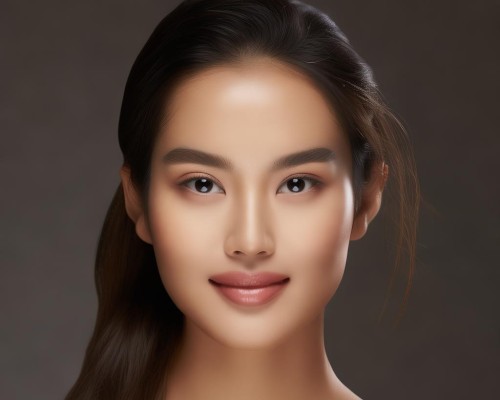 为什么说肌肉放松是医美成功的关键？