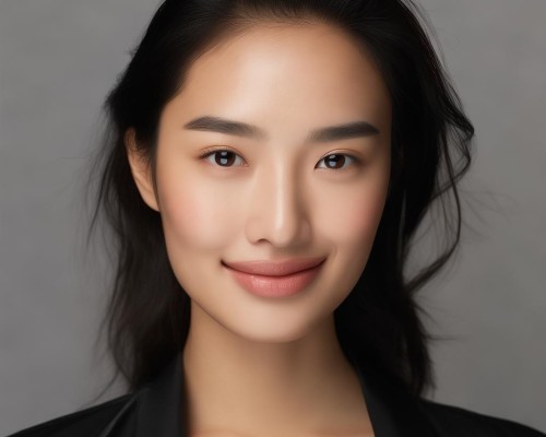 胶原蛋白，医美界的颜值密码？真相在这里！