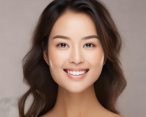 皮肤填充新选择，聚己内酯，比玻尿酸更胜一筹？