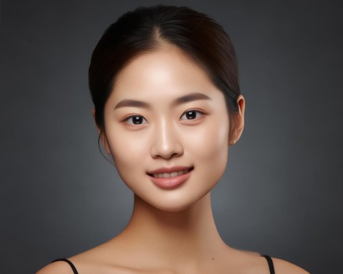 复合水光,医美界的逆龄革命,你了解多少? 复合水光,医美界的逆龄革命,你了解多少?