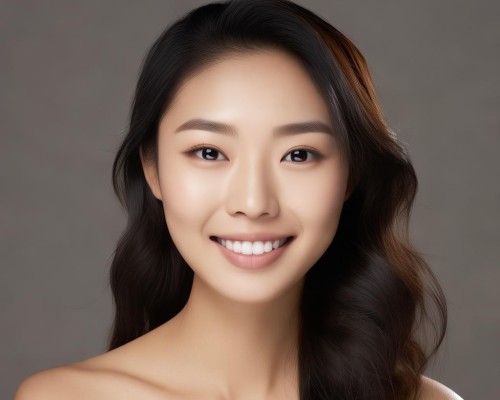 玻尿酸填充木偶纹,逆龄魔法从这里开始! 玻尿酸填充木偶纹,逆龄魔法从这里开始!