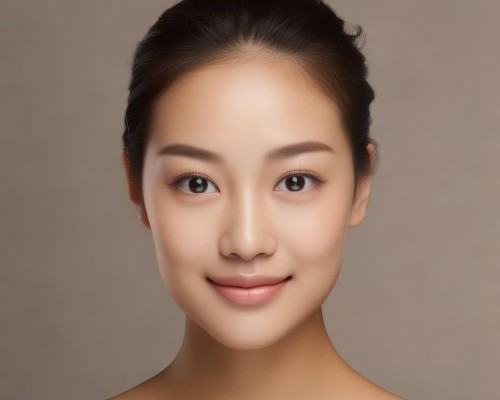 面颊填充,重塑立体美,你准备好了吗? 面颊填充,重塑立体美,你准备好了吗?