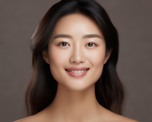 下巴填充,如何让你的脸部轮廓更精致? 下巴填充,如何让你的脸部轮廓更精致?
