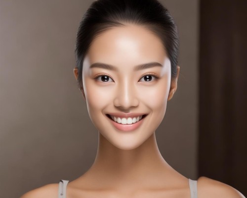 鼻基底填充,医美新宠还是技术争议? 鼻基底填充,医美新宠还是技术争议?