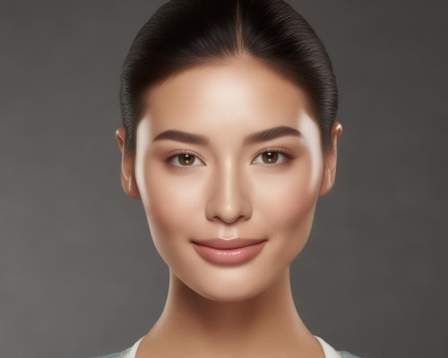 唇部填充,美丽与风险并存,你真的了解吗? 唇部填充,美丽与风险并存,你真的了解吗?