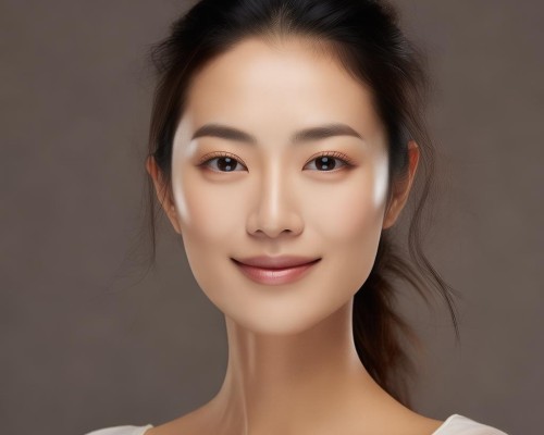 鱼尾纹，不只是皱纹，更是时光的印记！如何优雅对抗鱼尾纹？