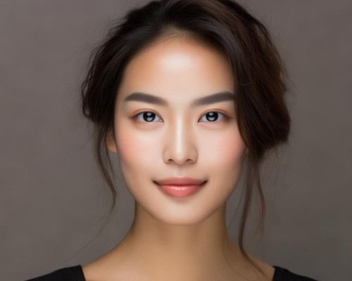 抗衰注射，年轻肌肤的秘密武器，你了解多少？