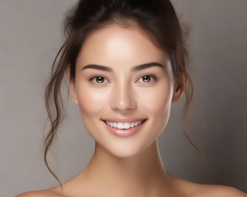 告别松弛，重拾紧致，科学方法与医美手段全面解析