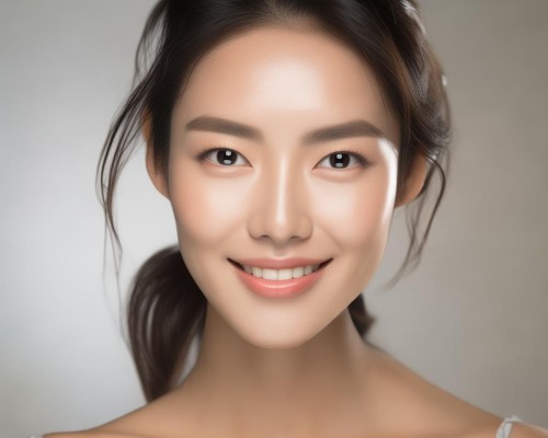 揭秘肌肤水润秘诀！补水保湿的科学方法与医美技巧全解析