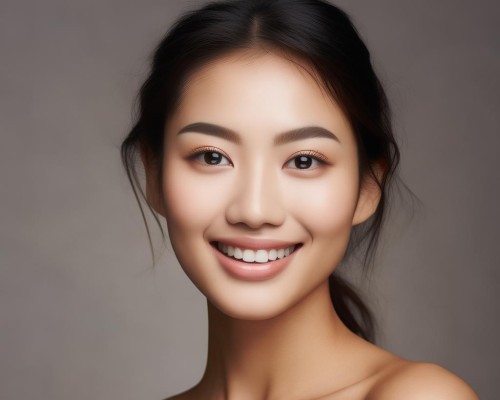 根据你的需求，我将为你创作一篇关于收缩毛孔的医美科普文章。请看看以下内容是否符合你的预期。如果你希望调整方向或补充细节，可以随时告诉我